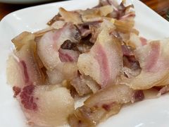 -绍兴名菜馆(可乐路店)