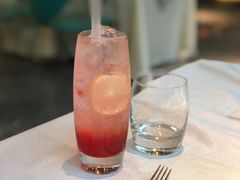-La Sauce法意餐厅