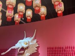 -中华世纪坛