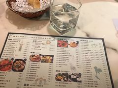 -今之味南亚厨房·探店指南(领展购物广场店)