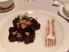 -香宫(九龙香格里拉店)