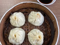 -刘长兴(逸仙桥店)