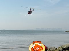 -天津妈祖文化园