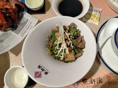 -点都德(汇盈广场店)