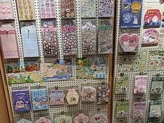 -猫的天空之城概念书店(苏州诚品店)