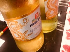 -古乐牛香·鲜牛肉牛杂火锅(象湖店)