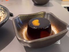 -湊湊火锅·茶憩(南京万象天地店)