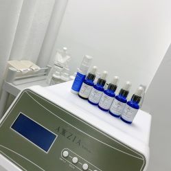 -壹良質サロン