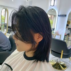 -烫·染专业店