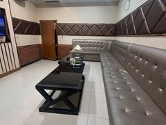 -暖心派对·独栋别墅团建聚会轰趴馆