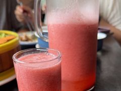 -湘南情·38秒生炒黄牛肉(学院路店)