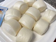 -阿勇海鲜排档2号(朱家尖店)