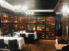 -雪龍のkitchen