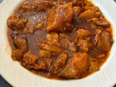 -清真•蜀风园(丁字沽店)