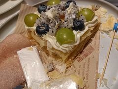 -丰鲤楼•闽南茶楼(仟禧汇店)