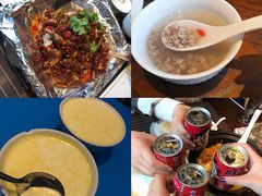 -德禄酸奶(莫家街店)