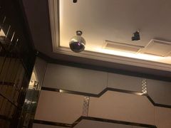 -星乐汇量贩式KTV(中冶祥腾城市广场店)