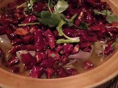 -胡桃里音乐酒馆(环亚凯瑟琳广场店)