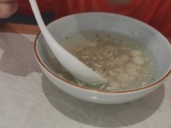 -蓉李记成都名小吃(合肥包河万达店)