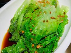 -佬肥猫(国华广场店)