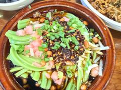 -金必轩(青岩店)