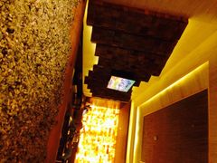 iphone_upload_pic-果裹水汇(帅府店)