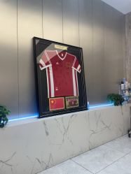 -PE SALON