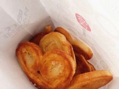 -上海哈尔滨食品厂(淮海中路店)