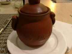 -宁波阳光豪生大酒店·豪生咖啡厅