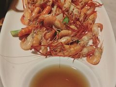 -東大方(湖州白鹭迎店)