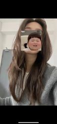 -MY HAIR 旗舰店