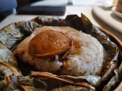 -皇朝会.经典传统粤菜(外滩店)