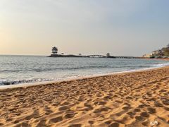 -兴城海滨风景区