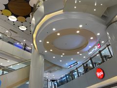 -银座mall(东直门店)
