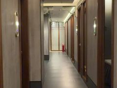 -康逸居·始于2002(海安店)