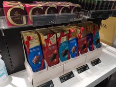 -GODIVA(宁波来福士店)