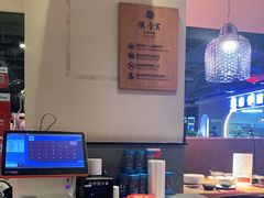 -德香苑脆皮烤鸭·经典(爱融荟城店)