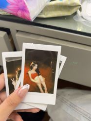 -WAVE SODA摄影工作室