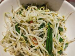 -大碗厨(东风路店)