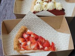 -Pie Bird(新闸路店)