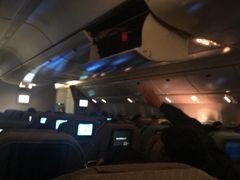 -贾特拉帕蒂·希瓦吉国际机场