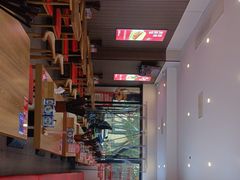 -吴满满油泼面(北方风味园店)