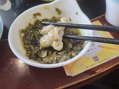 -老来福·非遗酸汤兔(凯旋路店)
