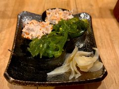 -森味花园·日本料理(伊藤洋华堂亚运村店)