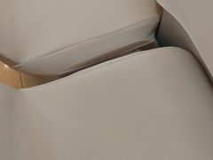 -眉州东坡(亚运村店)