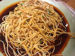 -嘎嘎鸭脑壳(蜀汉路店)