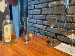 -曲廊院(东四十一条店)