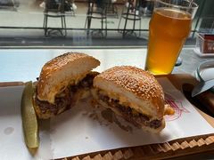-悠航SLOWBOAT(三里屯店)
