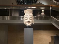 -东京国立博物馆
