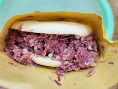 -邢老三肉丸糊辣汤(凤城六路店)